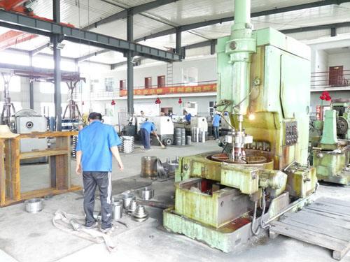 电工行业低价之殇：没有利润的整合=扯淡