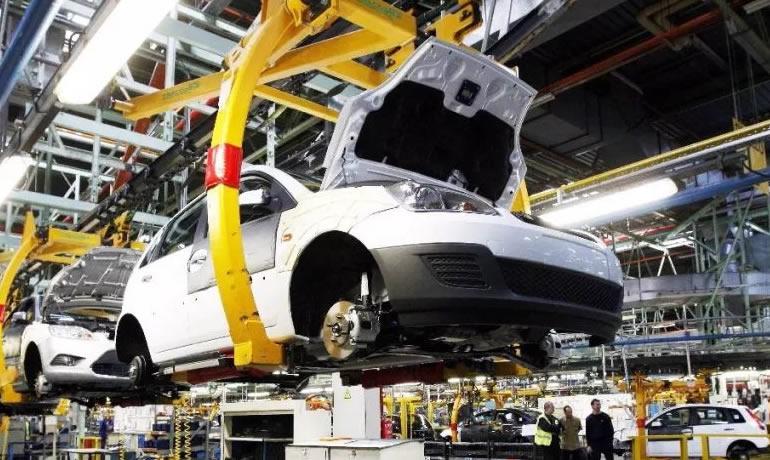 建筑升降机润滑自动化技术新突破