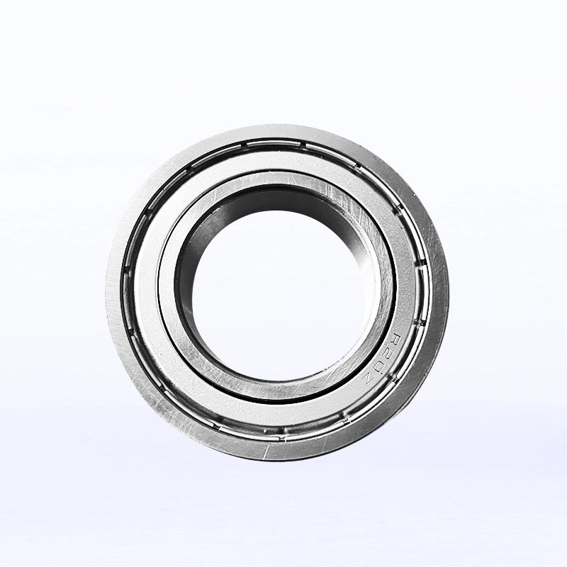 62 Series Bearings