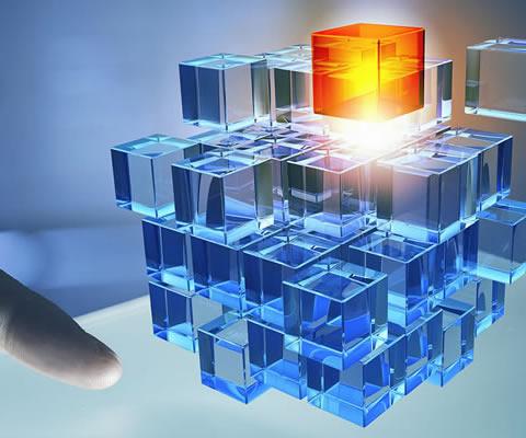 诚信经营  品质保证