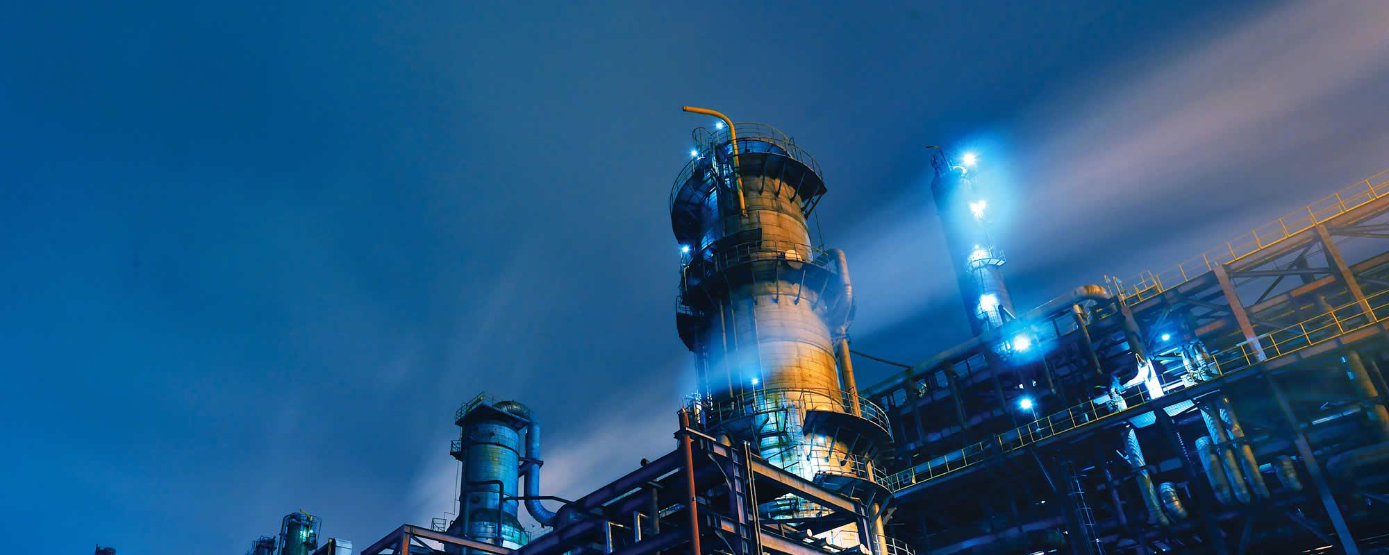 品质创新  让客户满意