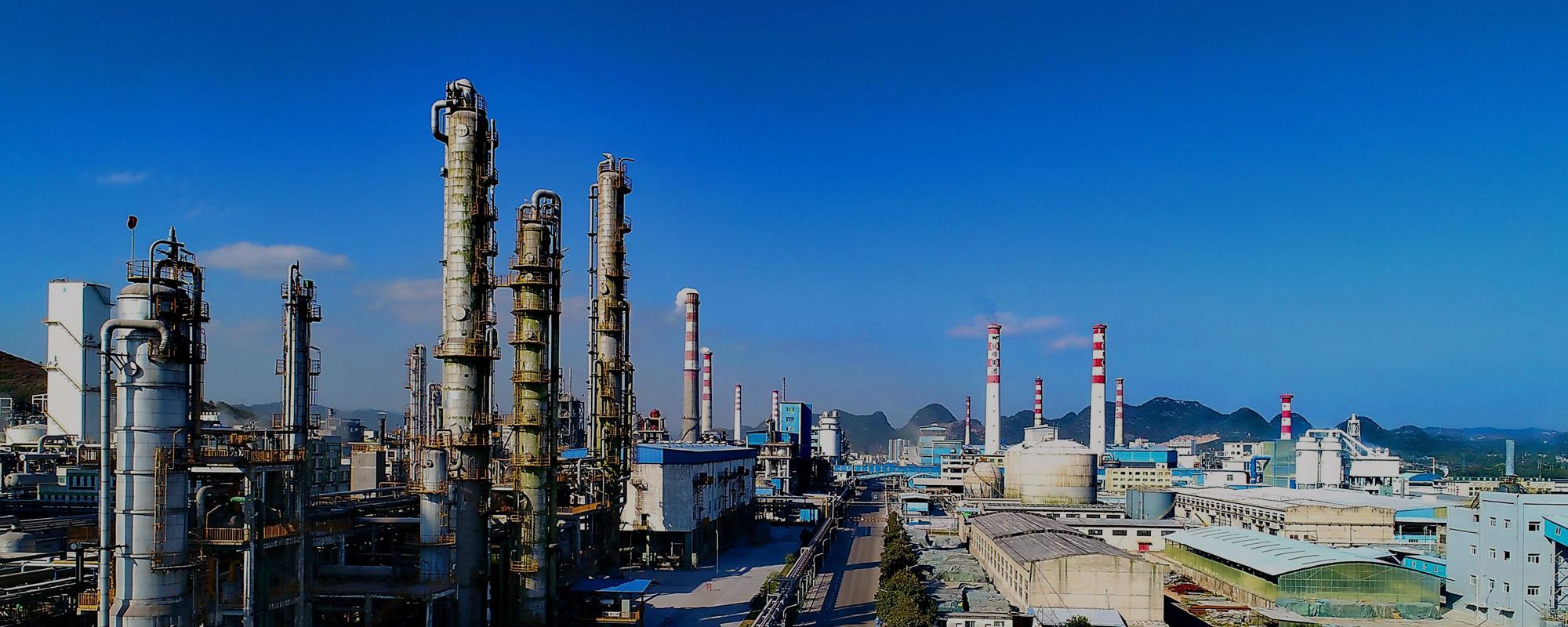 匠心打造  明智选择