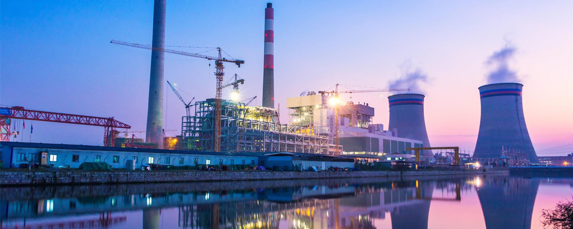 精于科技  专于创新