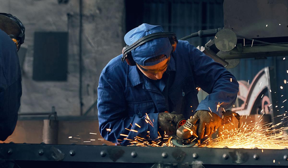 品质保障 专业专注