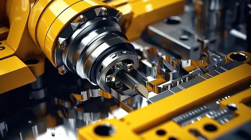 了解干油泵的蒸馏压力很重要