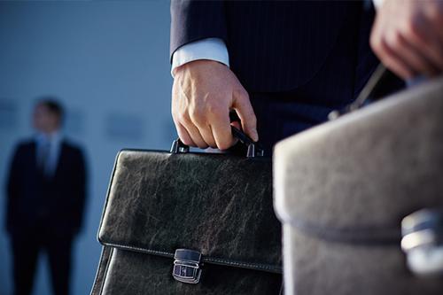 微型平板夯的压实原理和使用范围