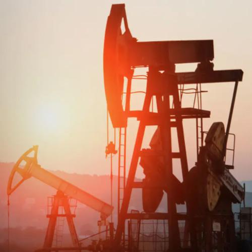 浅谈国际模具热处理行业可持续发展对策