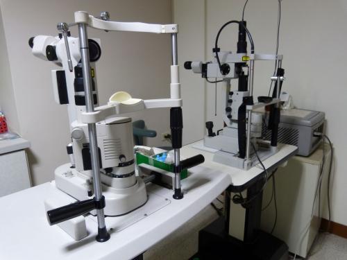 especially in high-tech fields, promoting the miniaturization