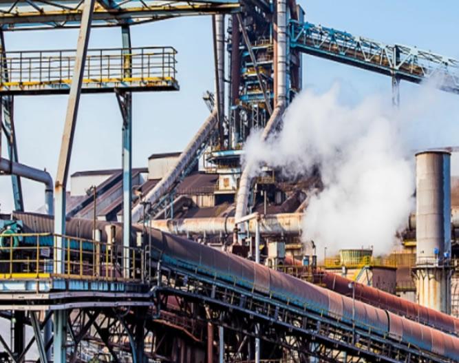 New Methods for Solving Problems in the Electrical Engineering Industry