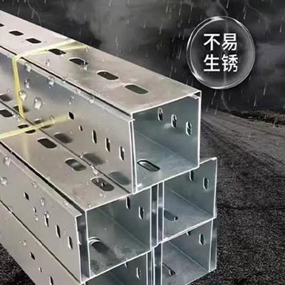 锌铝镁