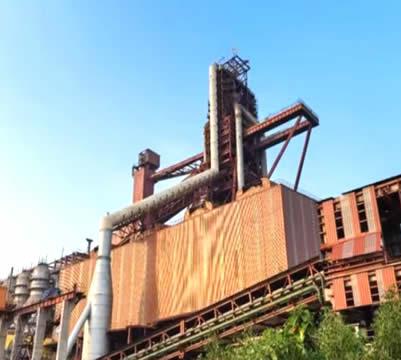 公司实拍