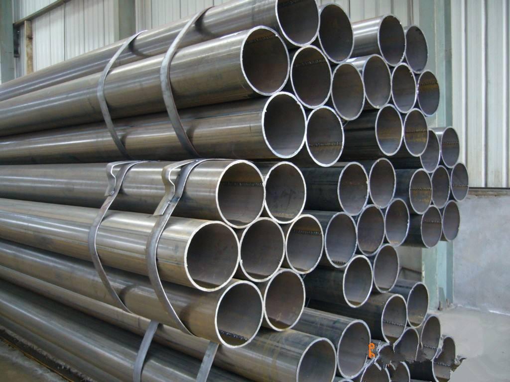 Looking at the trend of scrap steel from the perspective of the 15th Five Year Plan: Why are South China merchants' bullish and afraid to rise '?